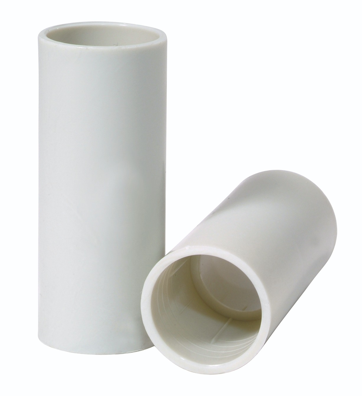 Mof grijs 16mm 10 stuks