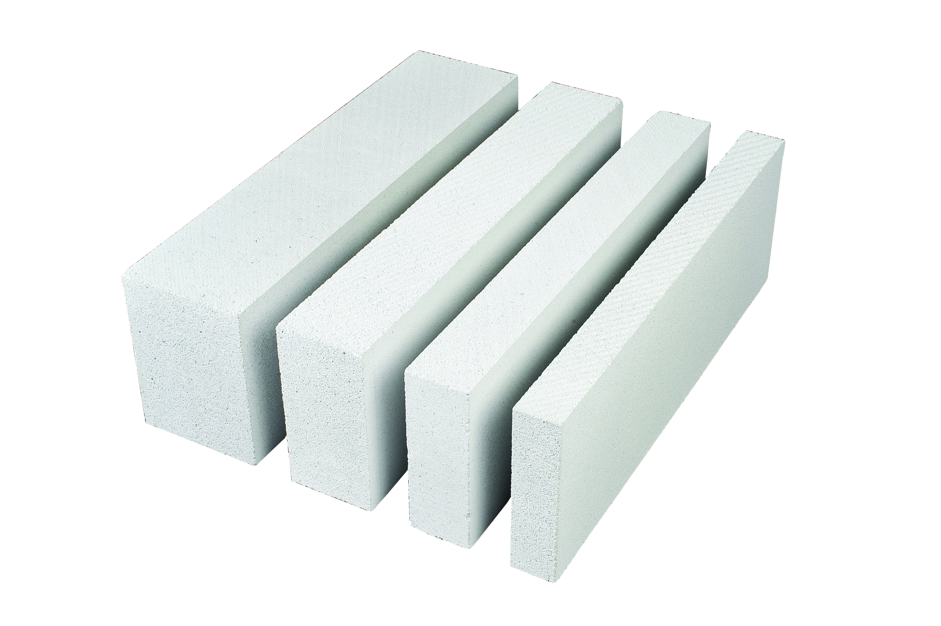 Cellenbeton blok 60x7x20cm
