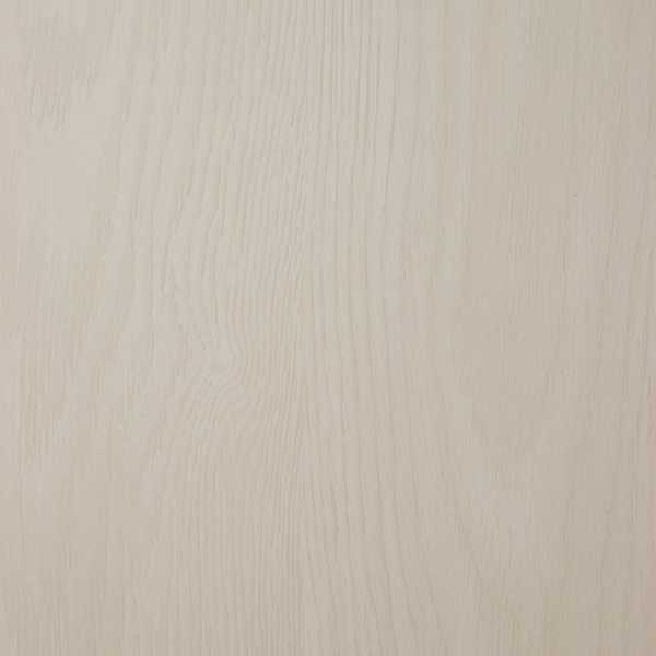 Dumapan XL Wood Wit Essen 1-Vlaks V-Groef 25x260cm