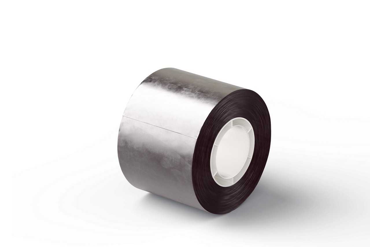 Quick-Step Zelfklevende Tape 50m