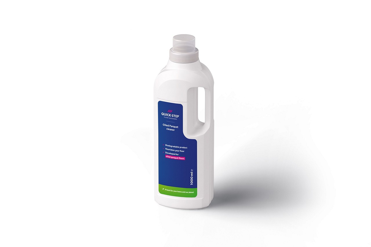 Quick-Step Parketzeep 1L