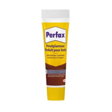 Perfax - Belsack
