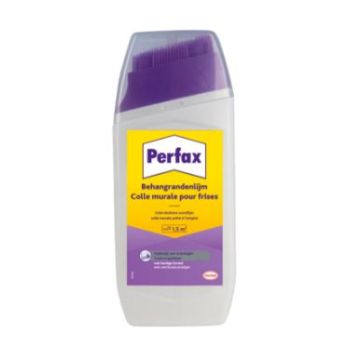 Perfax - Belsack