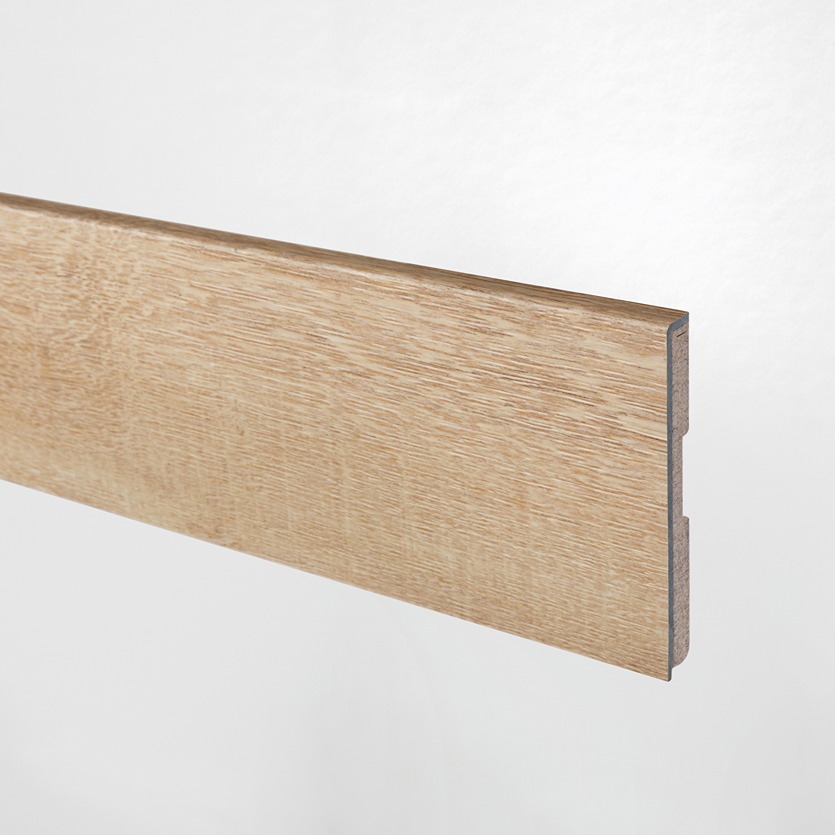 Floorify hoge plint H094 Skyfall 2000x89x9.5mm