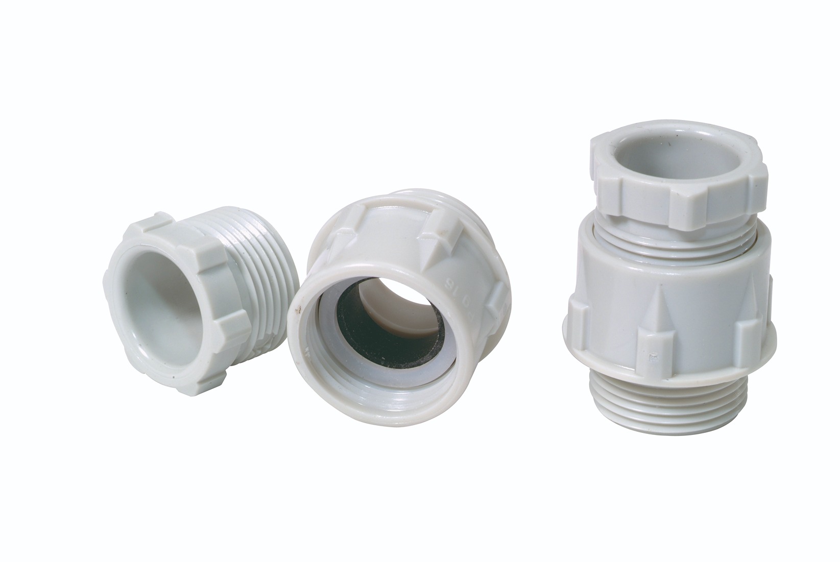 PRESSE-�TOUPE PG16  4PC