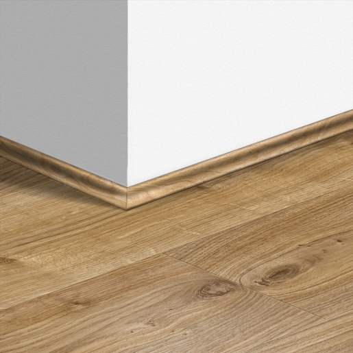 Quick-Step vinyl - Kwadrant 40025 Cottage naturelle eik 2400x17x17mm