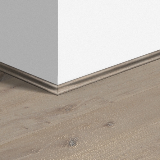 Quick-Step parket - Kwadrant 3563 Winterstorm eik geolied extra mat 2400x17x17mm - Pak 6 stuks