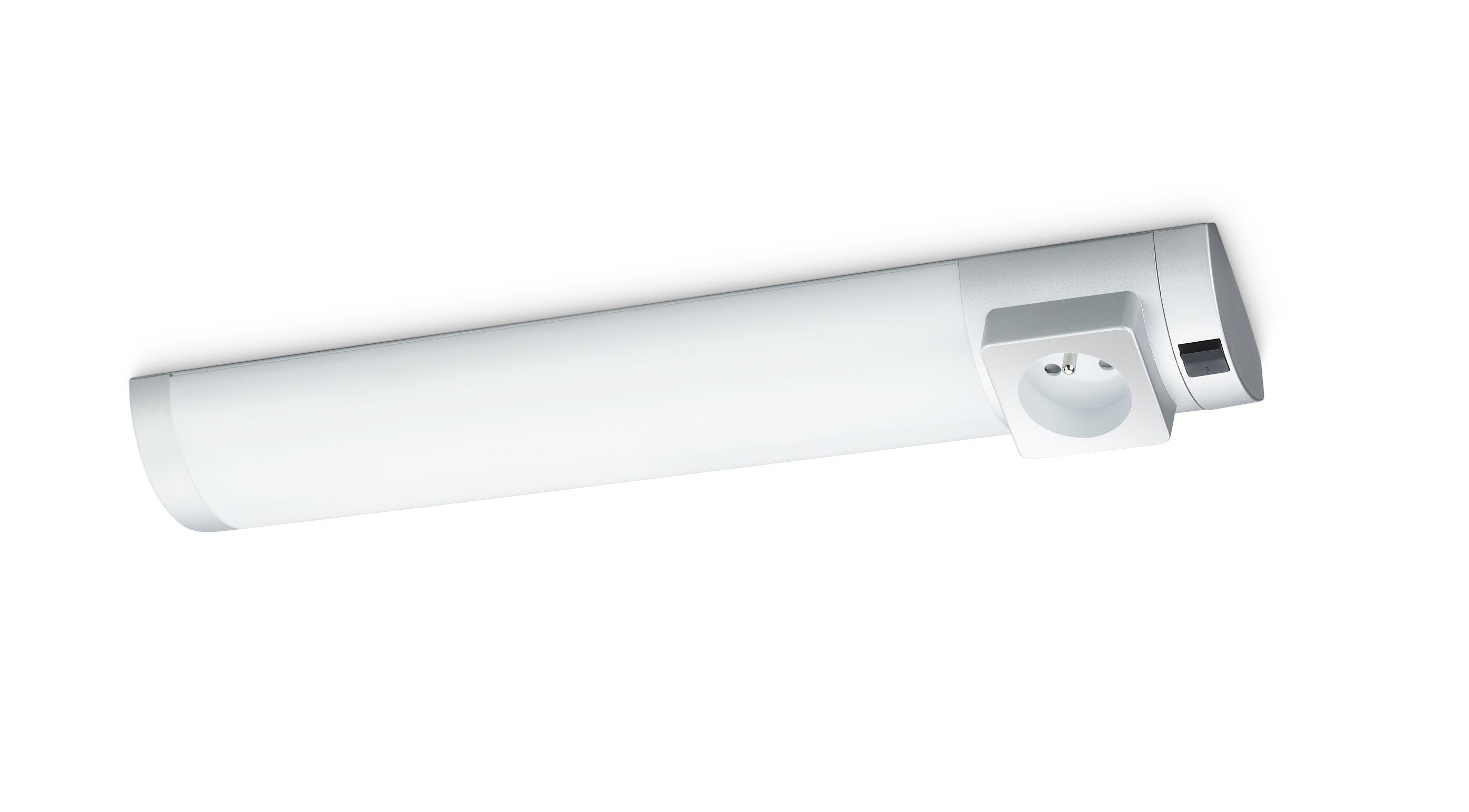 Prolight Pontus armature LED TL 5W 