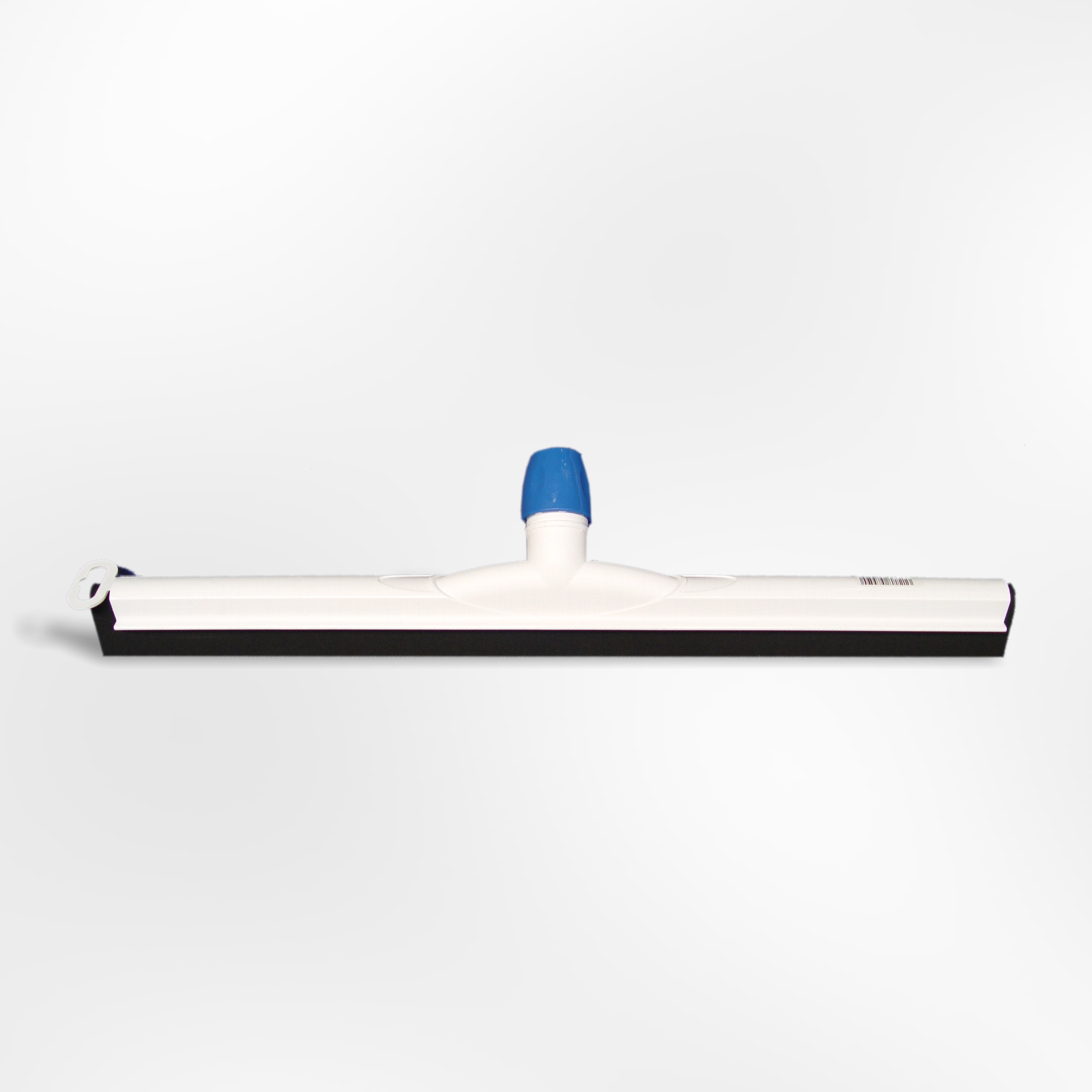 Ultra-Net Raclette Hyg.Mousse Nature Noir 55cm