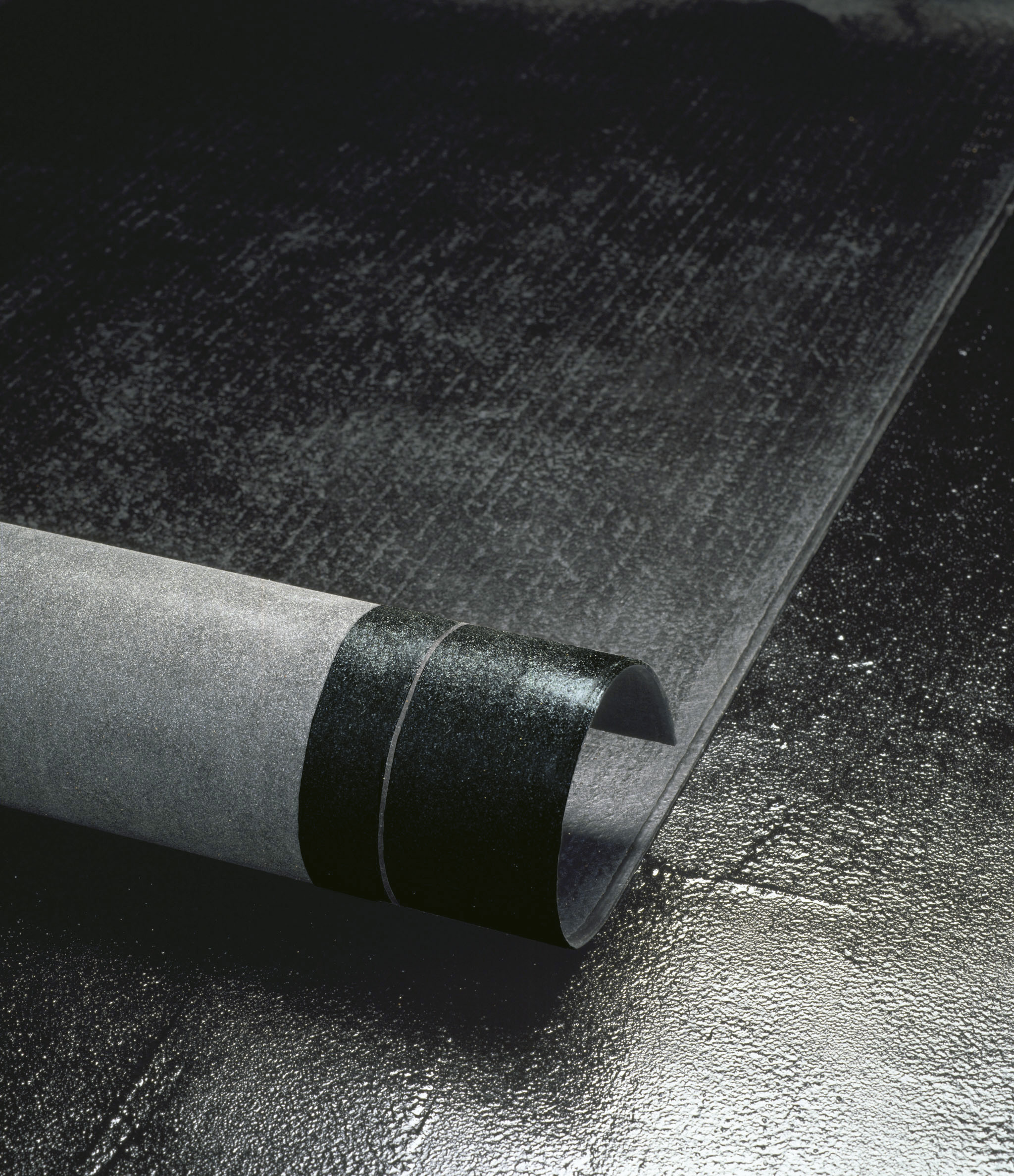 Derbigum SP-FR 4mm