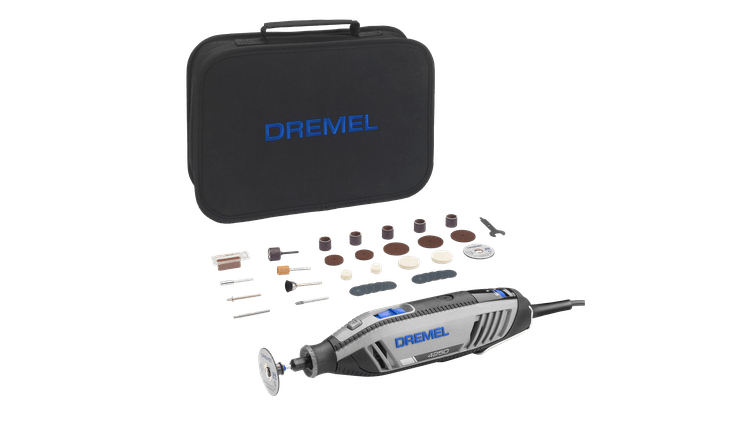 DREMEL® 4250 (4250-35)