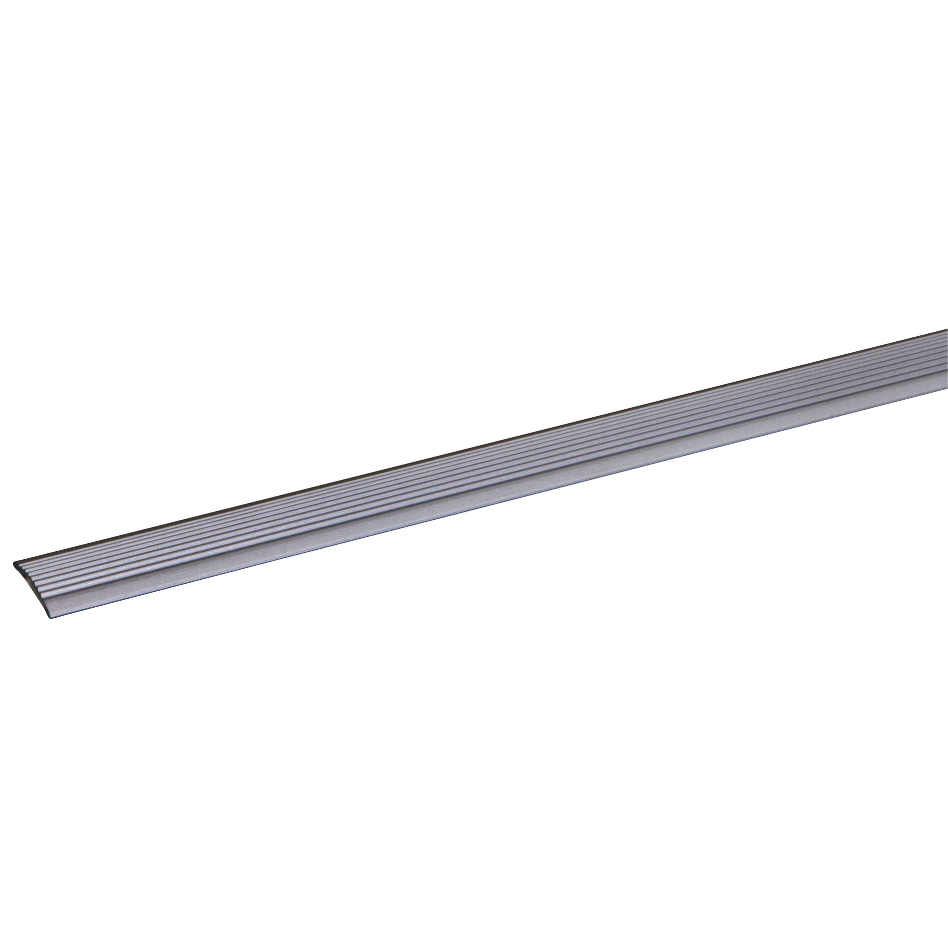 Antislip profiel zelfklevend 2,4x15mm 200cm