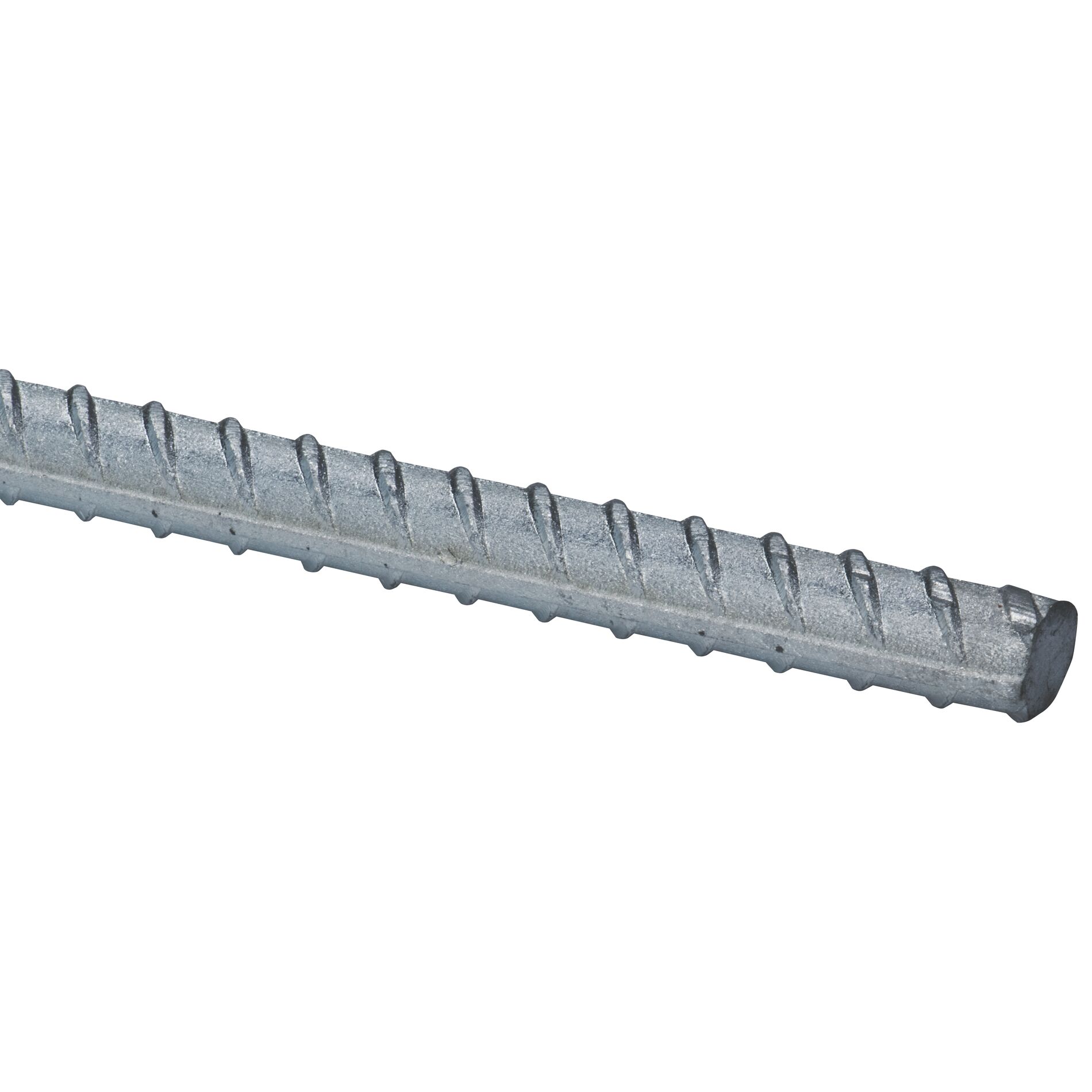 Massief ronde staaf betonijzerØ12mm200cm