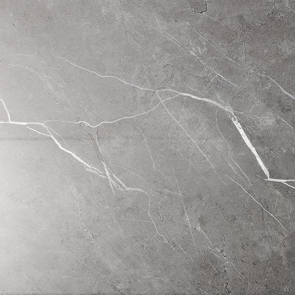 Dumawall+ Marmer Gloss Porto 65x37,cm