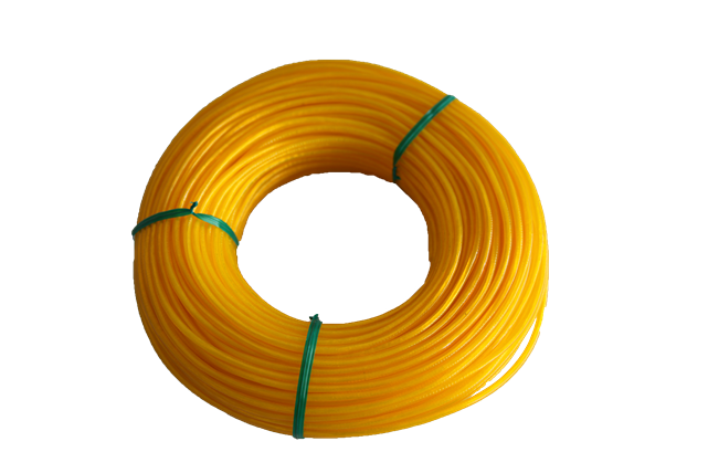 Corde à linge 3,3mm - 60m
