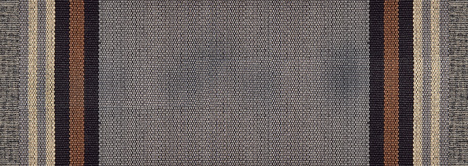 Tapis déco 50x150cm Canvas