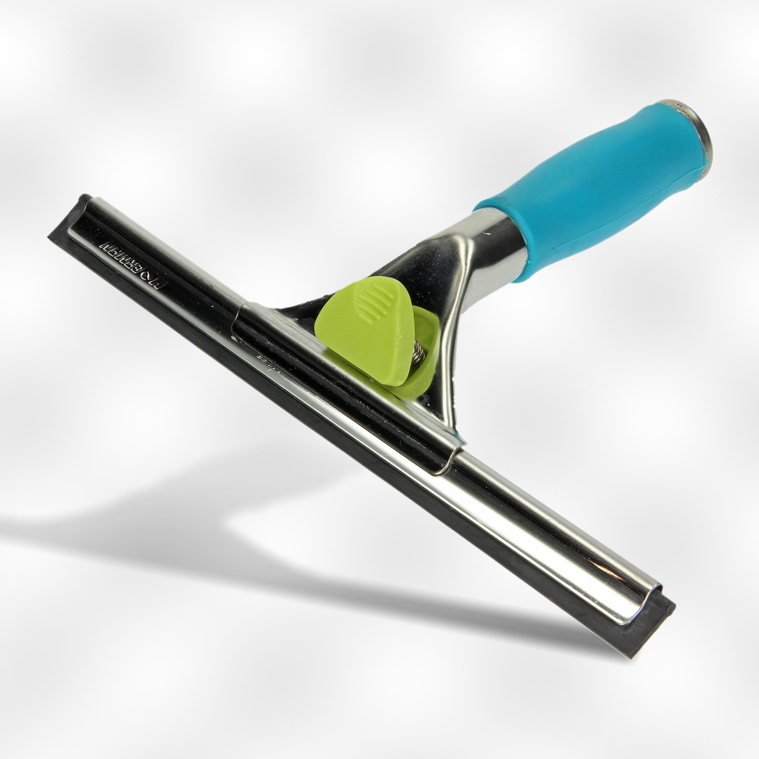 Profi-Clean Raclette Vitre 25cm