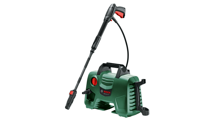 Bosch Easyaquatak 110 Hogedrukreiniger