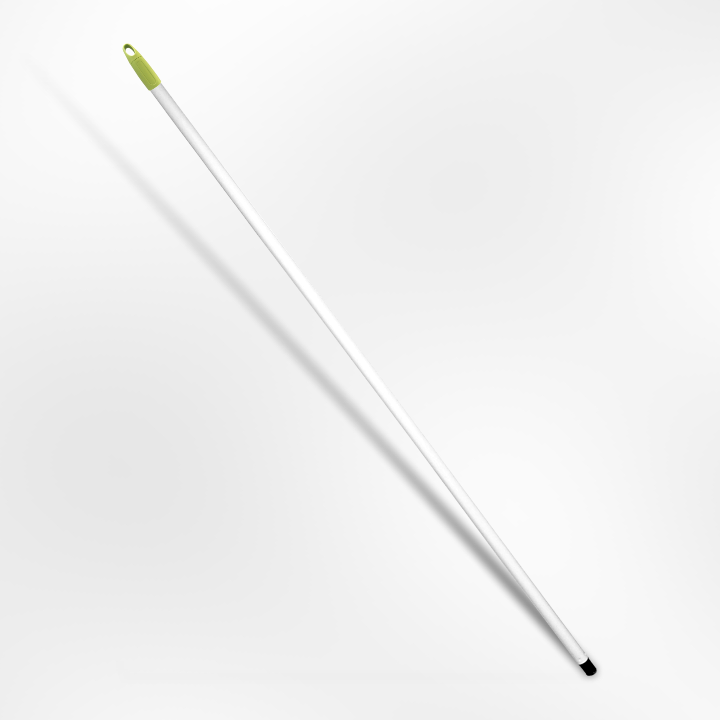 Koala Plus Mache Métallique 1,4m Ø24mm