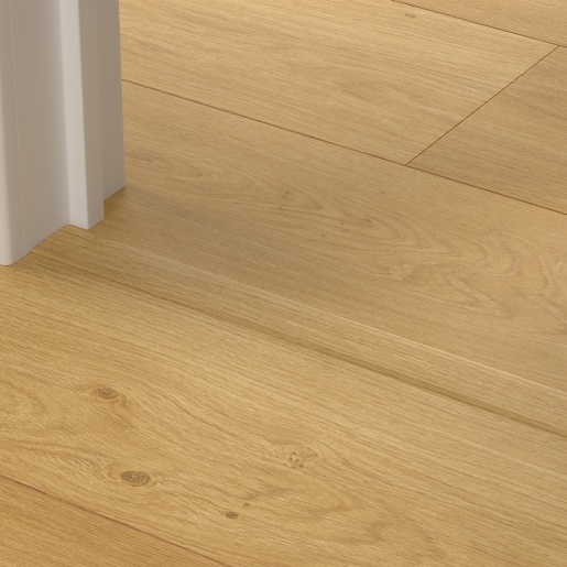 Quick-Step vinyl - Incizo profiel 40320 Kusteik honing 2000x45x8mm