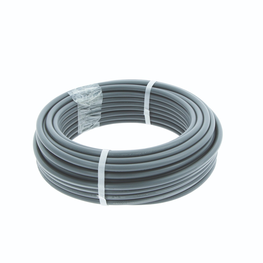 Profile Câble XVB-CCA 3G 2,5mm² 25m