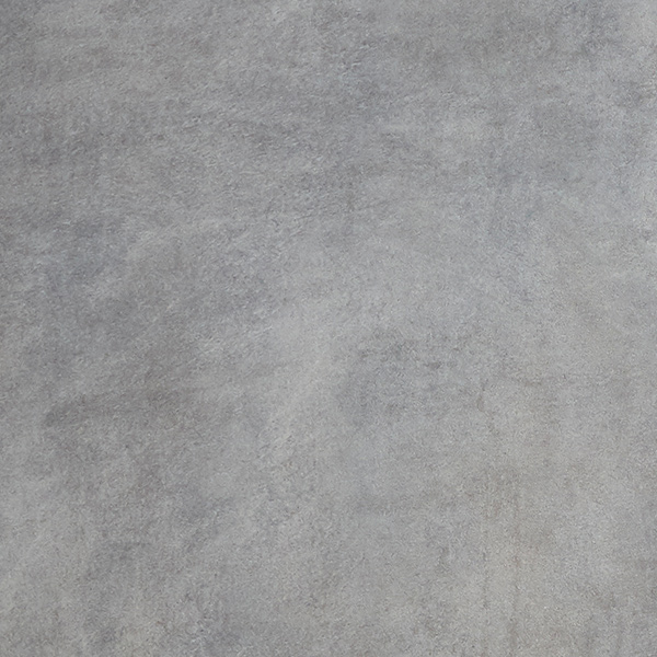 Dumafloor 915 Orlando 73x39.9cm