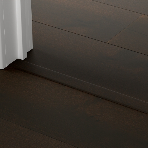 Quick-Step parquet - Profilé Incizo 5675 Chêne tabac extra mat 2150x54x17mm