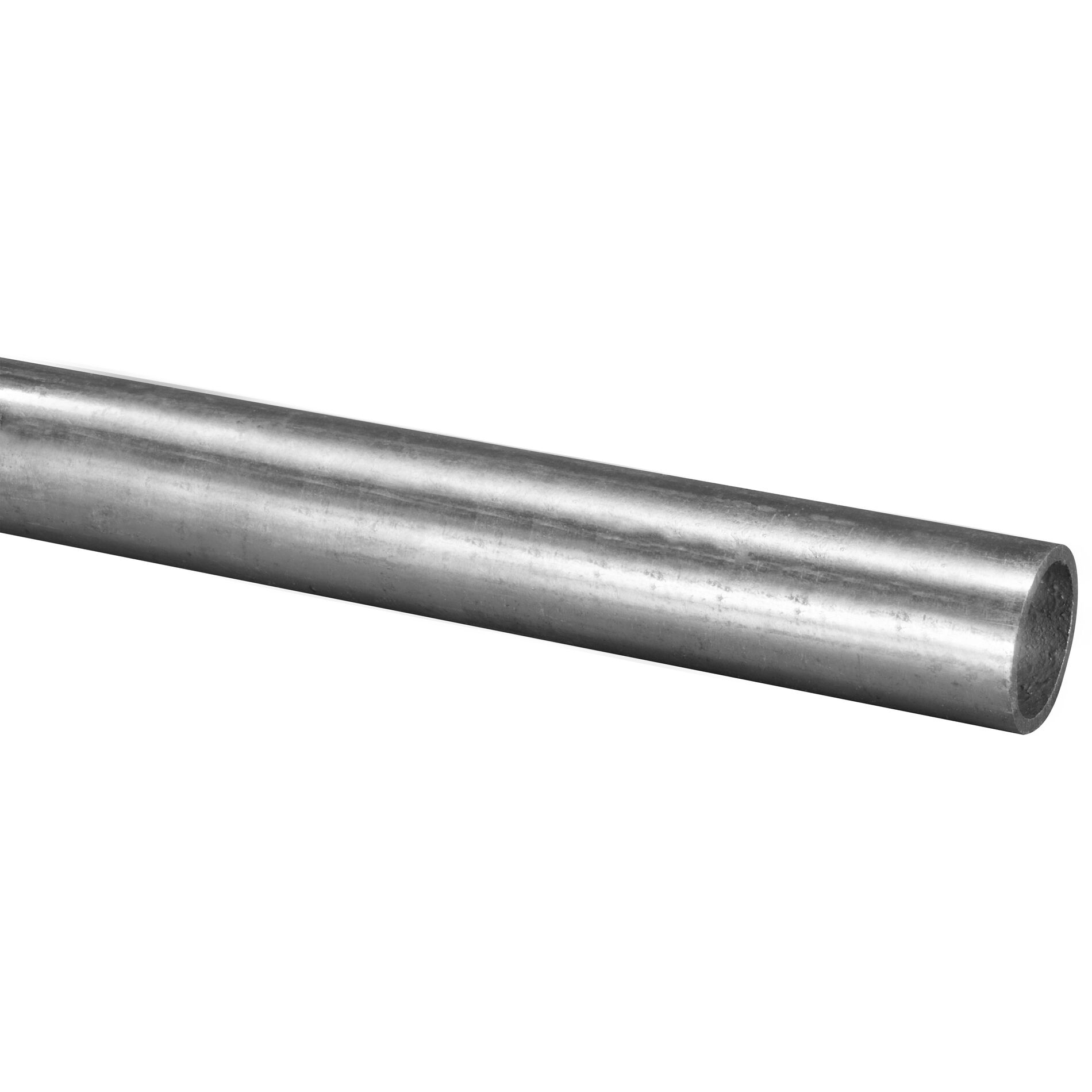 Cando tube d'échafaudage Ø27 mm 200cm