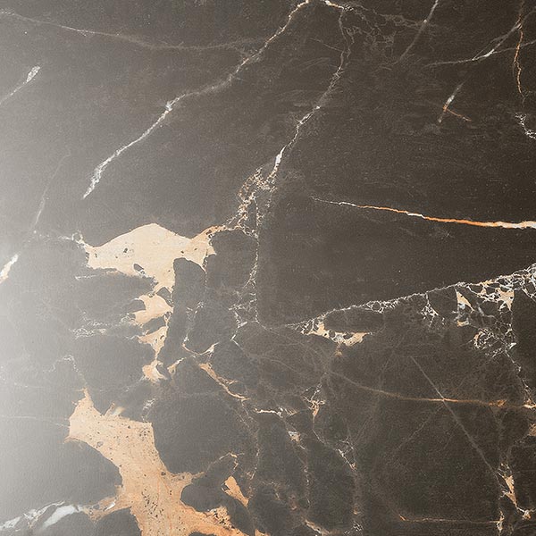 Dumawall+ Marmer Gloss Tavira 65x37,cm