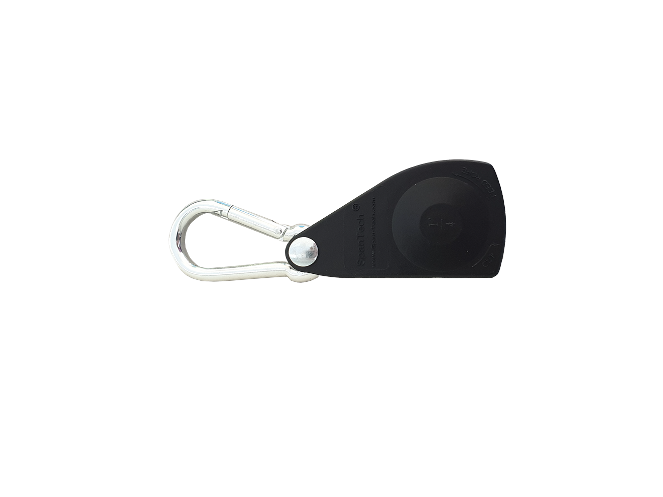 Tendeur de corde pour corde de 8mm