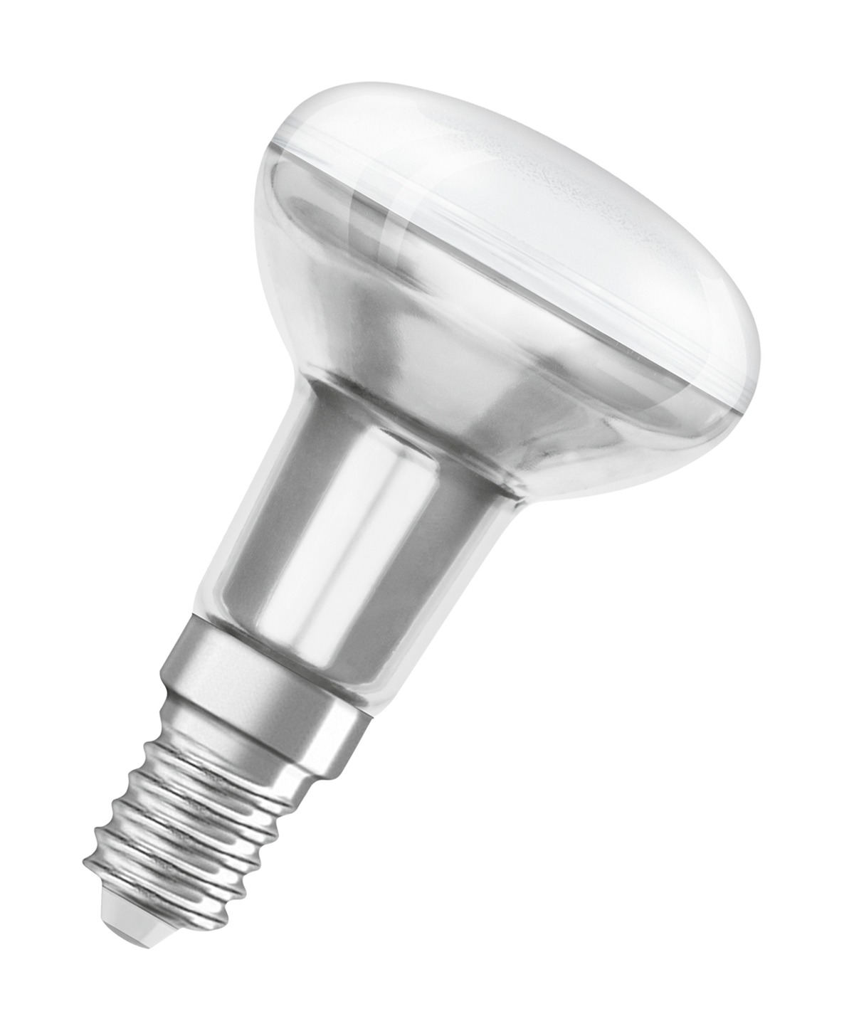 Osram led star R50 E14 2.6W=40W ND 36° 827 ww 