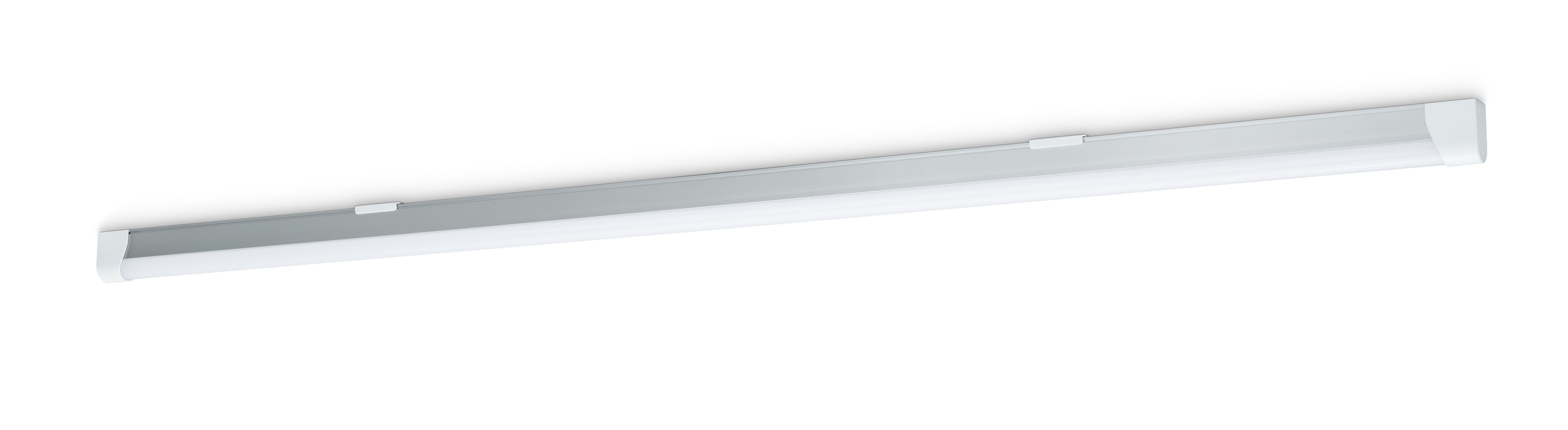 LED LINEAR EROS 18W 1700LM 4000K