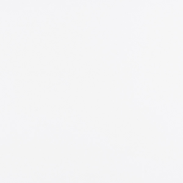 Dumawall XL Unikleur White 90x260cm - Naadloze Verbinding