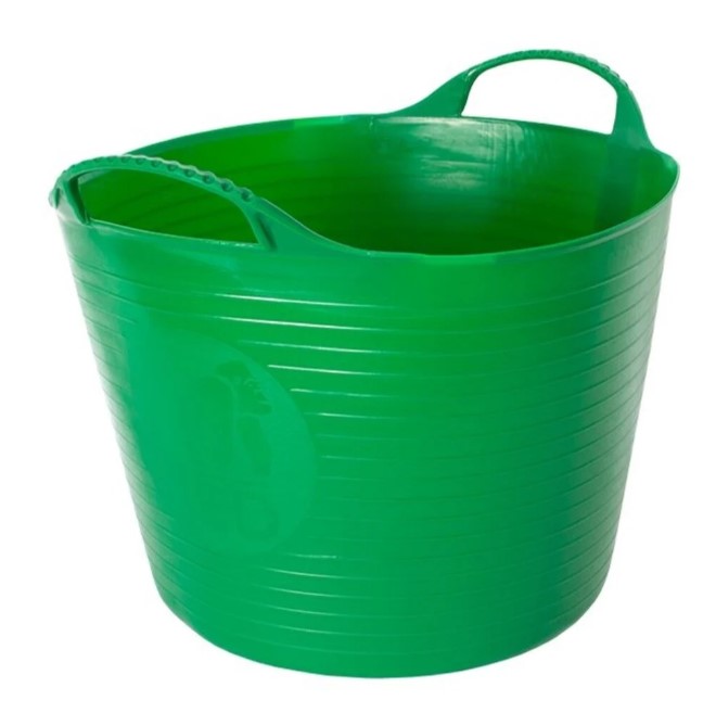 TUBTRUG S 14L H23-Ø33 (VERT)