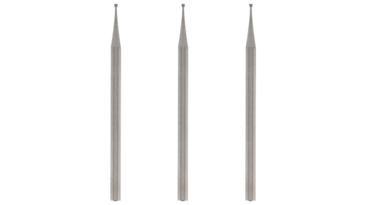 Graveerfrees 0,8 mm (108)