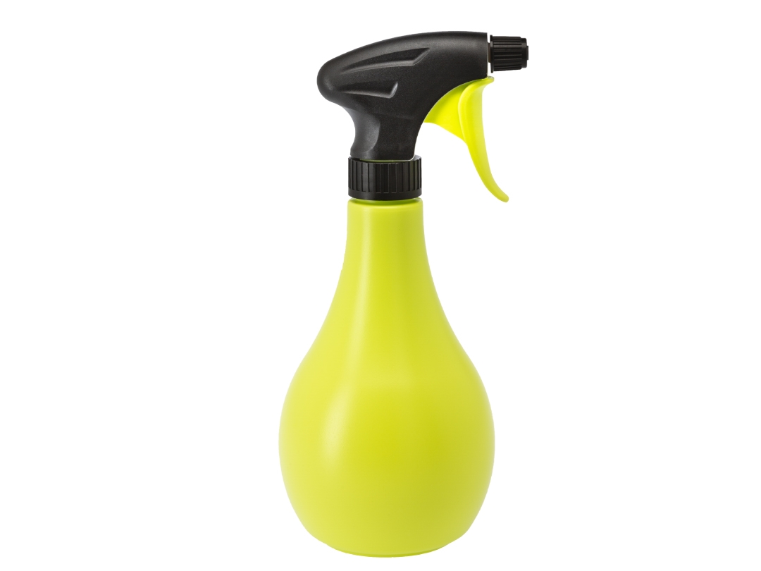 Pulvérisateur ÉPOCA 0,5 L