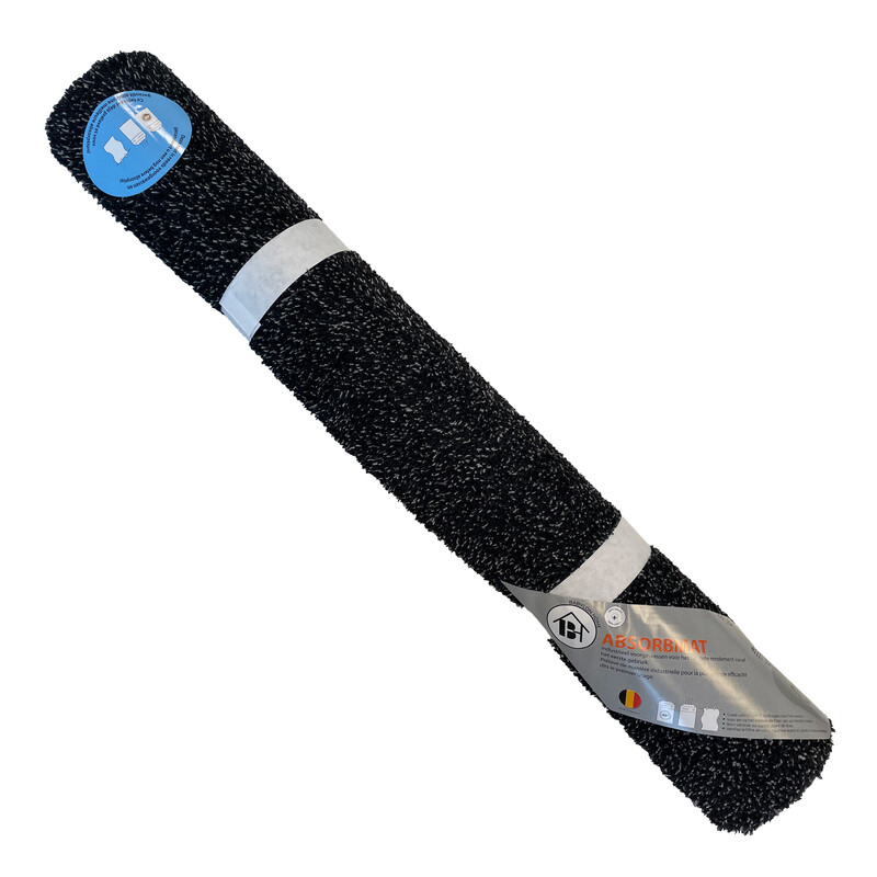Absorb tapis 65x100cm nuit