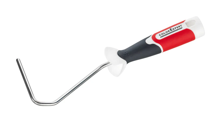 Monture-2k 22cm 6mm pour 5-7cm