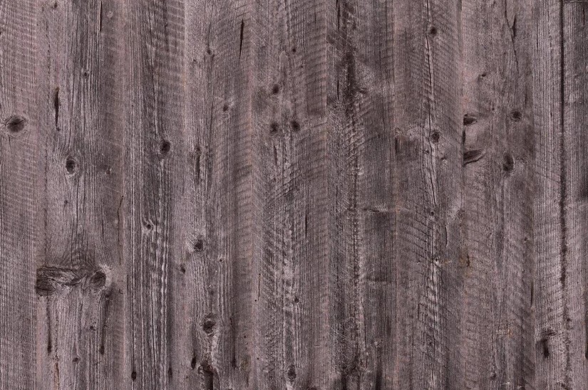 Barnwood Innsbruck grey per plaat 2750x1220mm