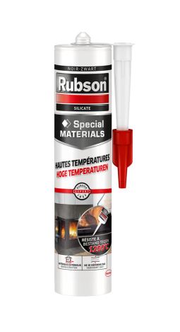 Rubson Hautes Températures