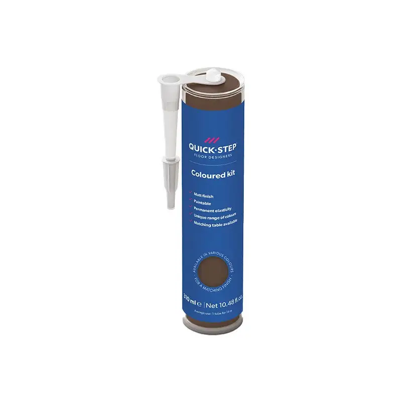 Quick-Step Sol Stratifié - Kit De Couleur Assortie Qskit15 310ml