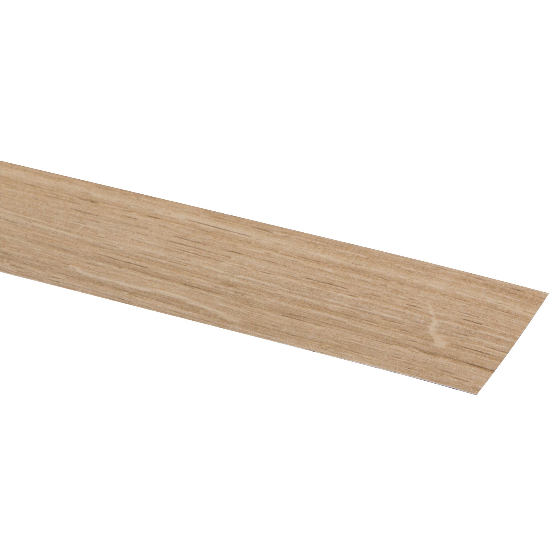Cando kantband vensterband 35mm eiken natuur 45cm 2st