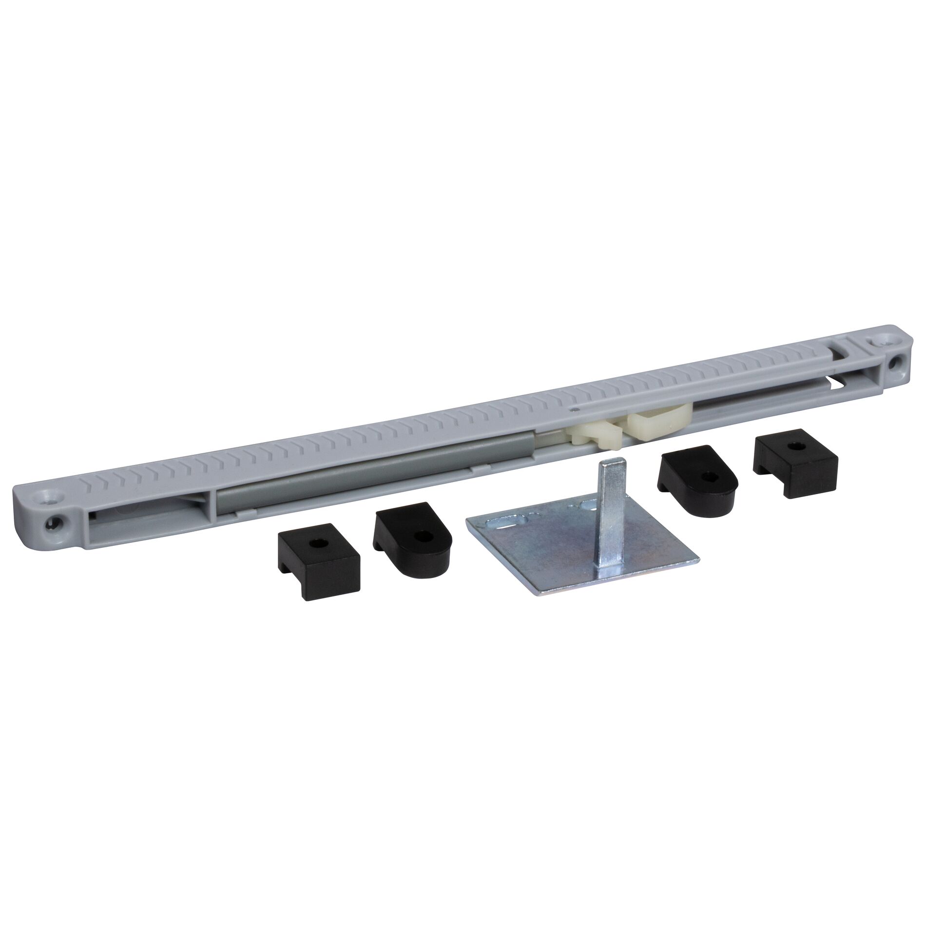 Storemax softclose R40 & R60