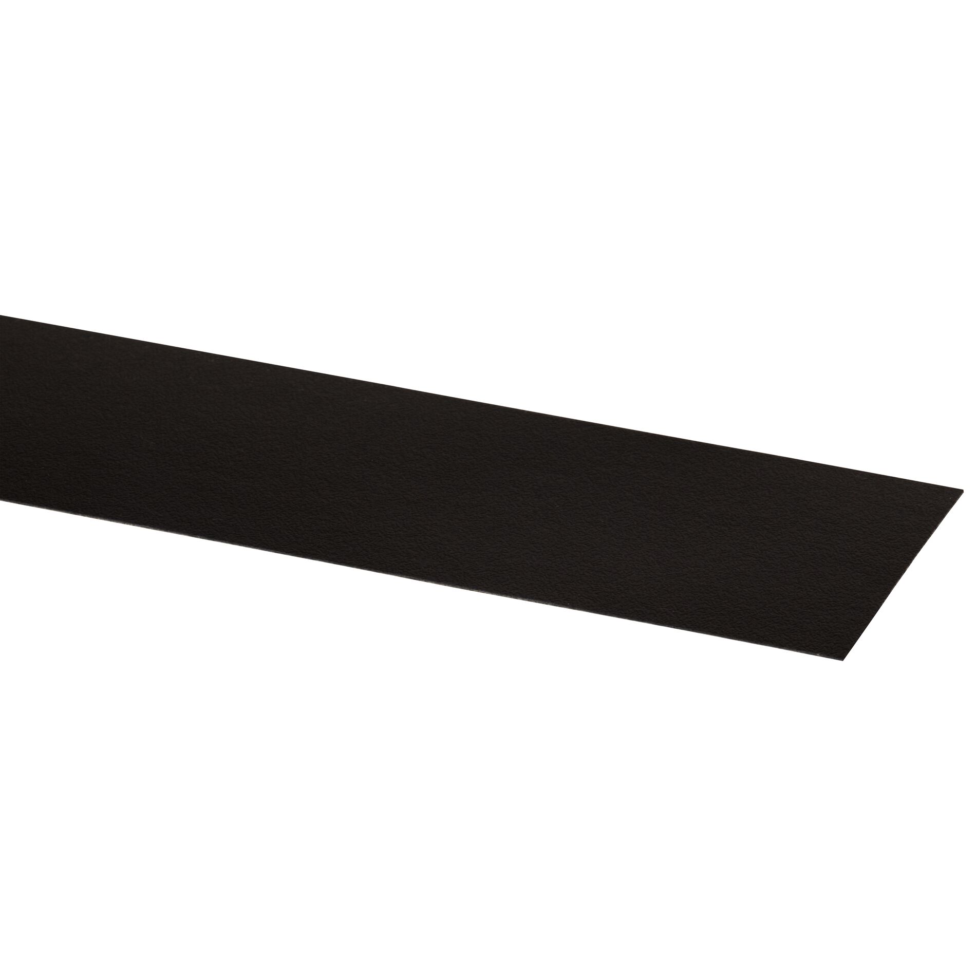 Cando kantband vensterband 35mm zwart 45cm 2st