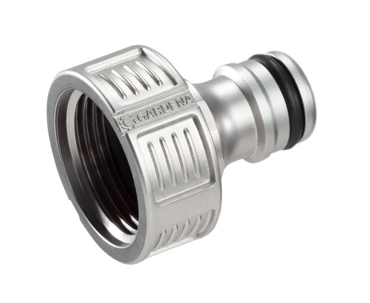 Premium Kraanstuk 26.5 mm (G 3/4")