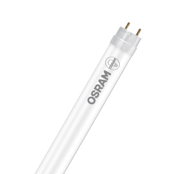 Osram Ledvance LED tube T8 G13 120cm 1800lm 15W CW