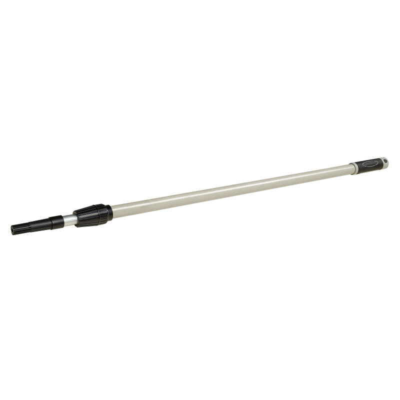 Perche 200cm alu