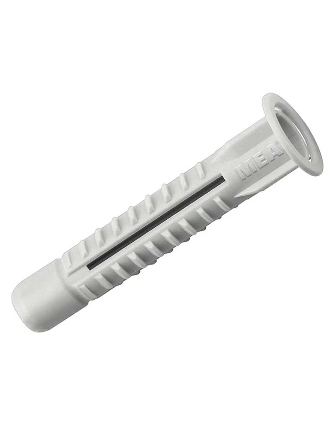 CELO DS UNIVERSELE PLUG MZK 12 912MZK 12X72MM 50ST