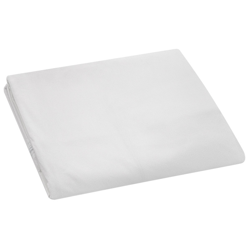 Moustiquaire anti poussière 2.20m x 1.20m