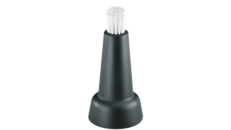 BOSCH DETAILBORSTEL VOOR UNIVERSALBRUSH